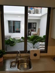 The Waterina (D14), Apartment #553312641
